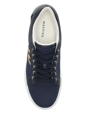 Tenis Westies para mujer
