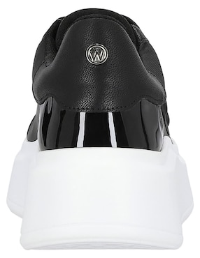 Tenis Westies para mujer