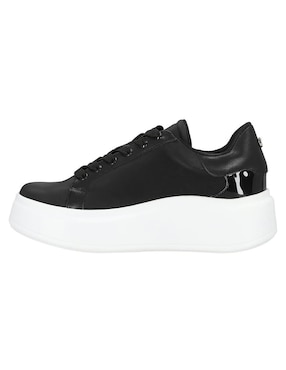 Tenis Westies para mujer