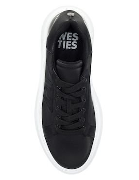Tenis Westies para mujer
