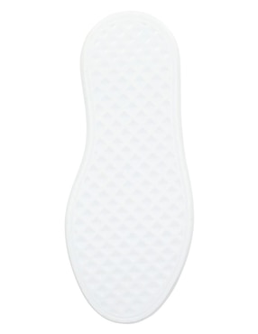 Tenis Westies para mujer