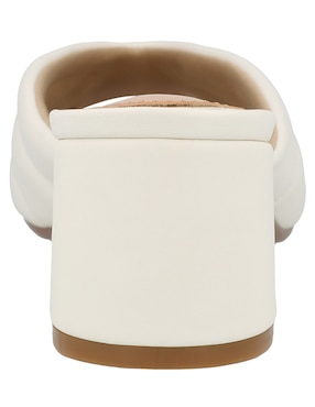 Sandalia Westies para mujer