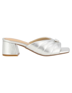 Sandalia Westies para mujer