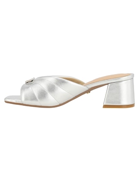 Sandalia Westies para mujer