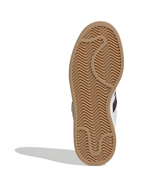 Tenis Adidas Originals Campus para mujer
