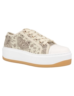 Tenis Westies para mujer