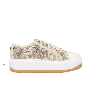 Tenis Westies para mujer