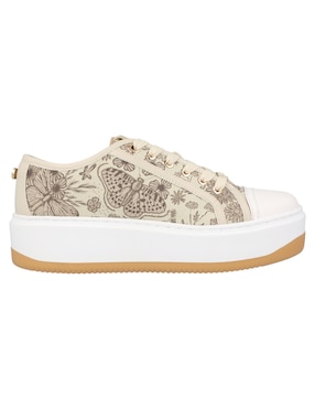 Tenis Westies para mujer