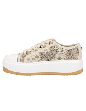 Tenis Westies para mujer