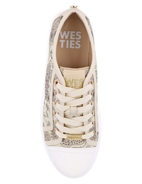 Tenis Westies para mujer