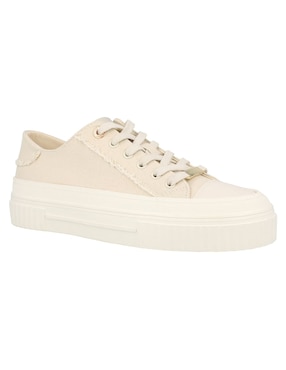 Tenis Westies para mujer