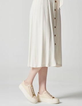 Tenis Westies para mujer