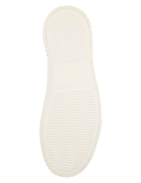 Tenis Westies para mujer