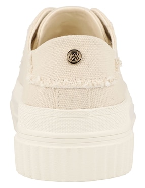Tenis Westies para mujer