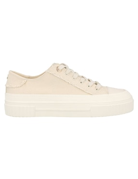 Tenis Westies para mujer