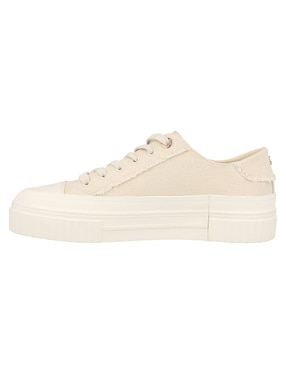 Tenis Westies para mujer