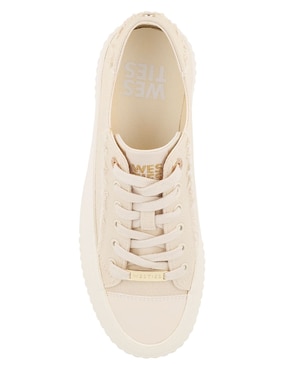 Tenis Westies para mujer