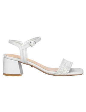Sandalia Westies para mujer