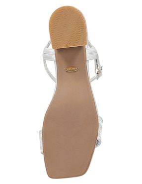 Sandalia Westies para mujer