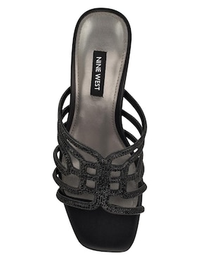 Sandalia Nine West para mujer