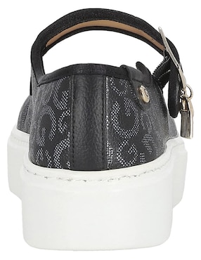 Tenis Gbg Los Angeles para mujer