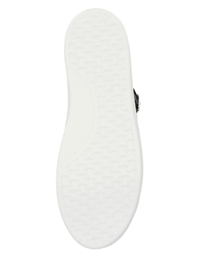 Tenis Gbg Los Angeles para mujer