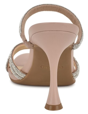 Sandalia Nine West para mujer