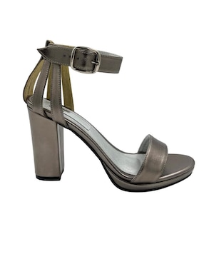 Sandalia Renatta Scottos para mujer
