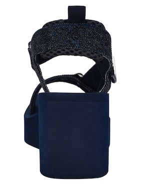 Sandalia Guess para mujer