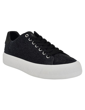 Tenis Guess para mujer