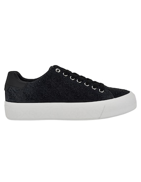 Tenis Guess para mujer