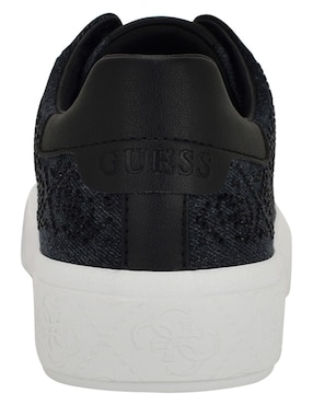 Tenis Guess para mujer