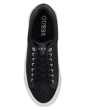 Tenis Guess para mujer