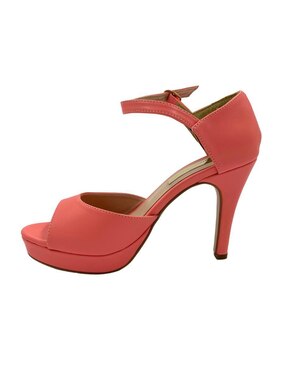Sandalia Renatta Scottos Sophisticated Nights para mujer