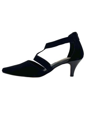 Zapatilla Renatta Scottos Stiletto Comfort