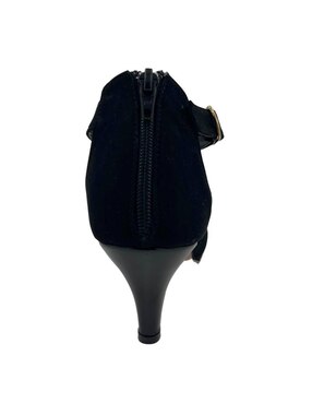 Zapatilla Renatta Scottos Stiletto Comfort