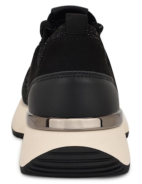 Tenis Nine West para mujer