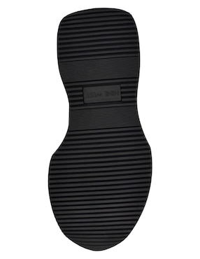 Tenis Nine West para mujer