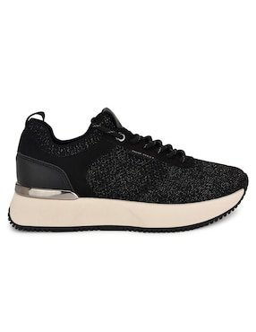 Tenis Nine West para mujer