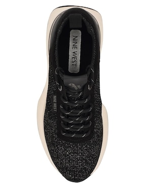 Tenis Nine West para mujer