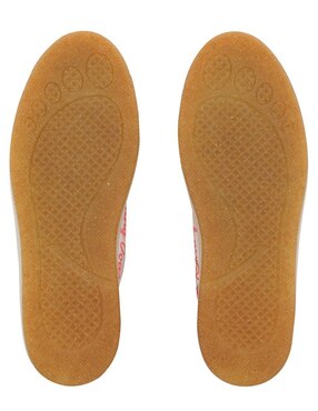 Tenis Piagui Dog Lover para mujer