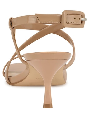 Sandalia Nine West para mujer
