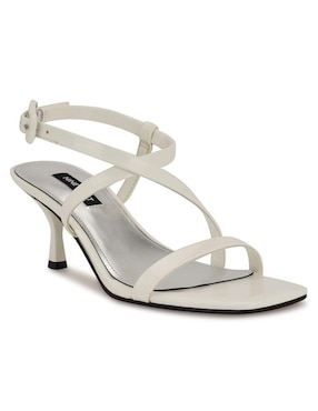 Sandalia Nine West Para Mujer