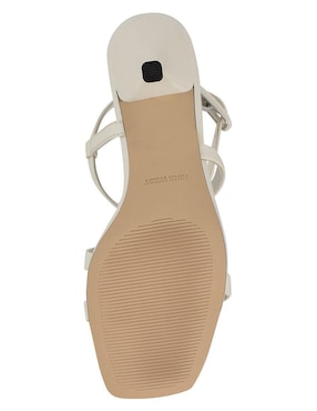 Sandalia Nine West para mujer