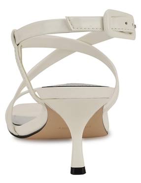 Sandalia Nine West para mujer