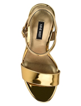 Sandalia Nine West para mujer