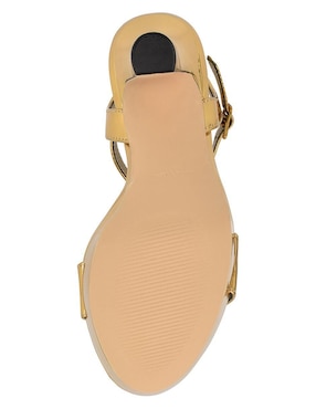 Sandalia Nine West para mujer