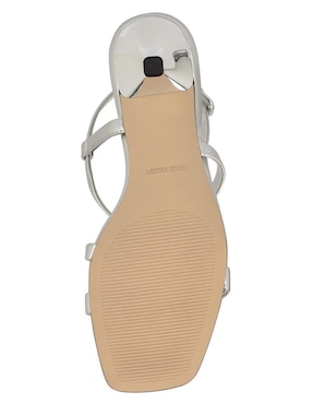 Sandalia Nine West para mujer