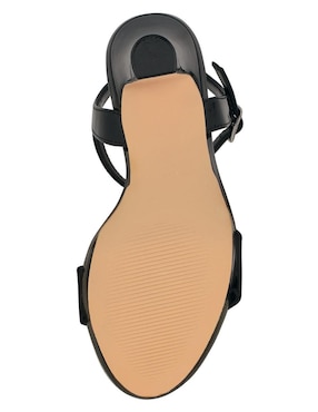 Sandalia Nine West para mujer