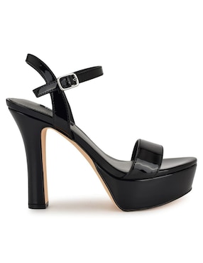 Sandalia Nine West para mujer